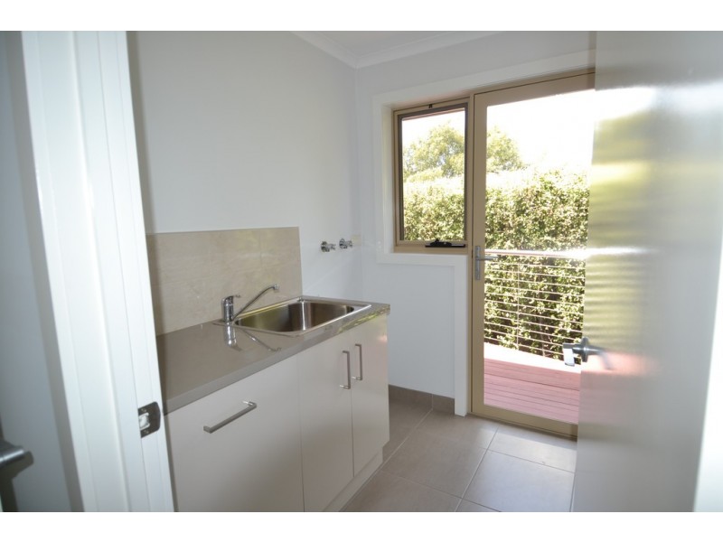 3/23 Balmoral Avenue, Riverside TAS 7250