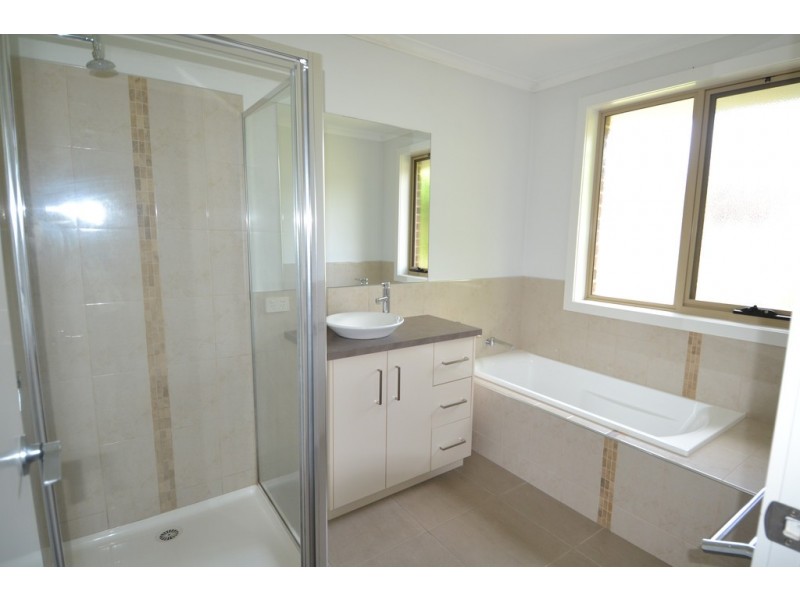 3/23 Balmoral Avenue, Riverside TAS 7250