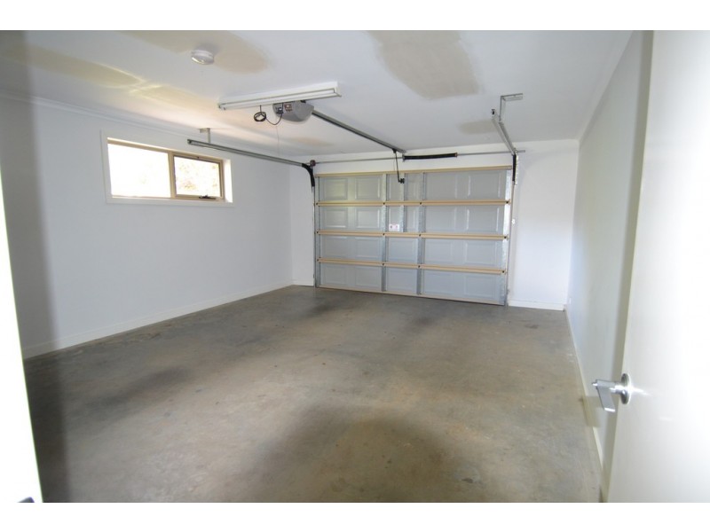 3/23 Balmoral Avenue, Riverside TAS 7250