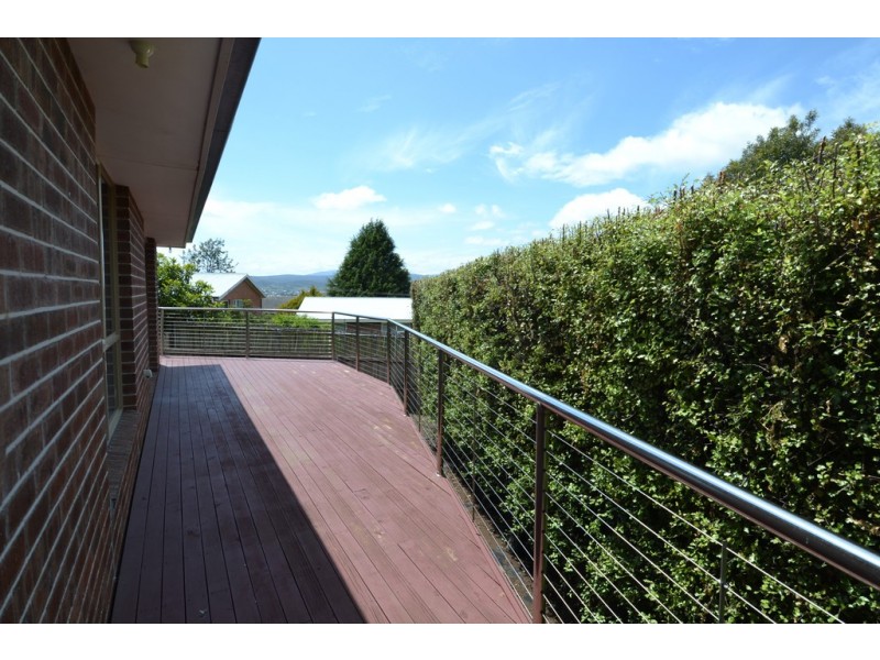 3/23 Balmoral Avenue, Riverside TAS 7250