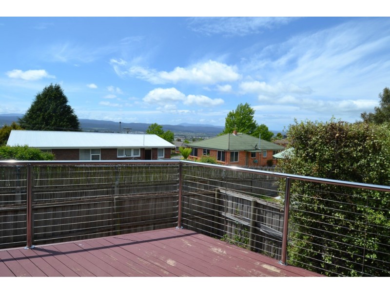 3/23 Balmoral Avenue, Riverside TAS 7250