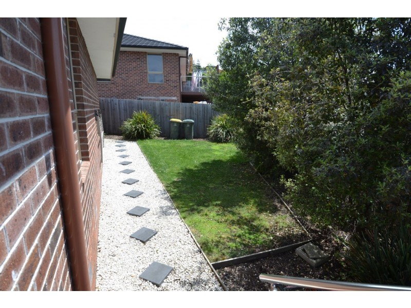 3/23 Balmoral Avenue, Riverside TAS 7250