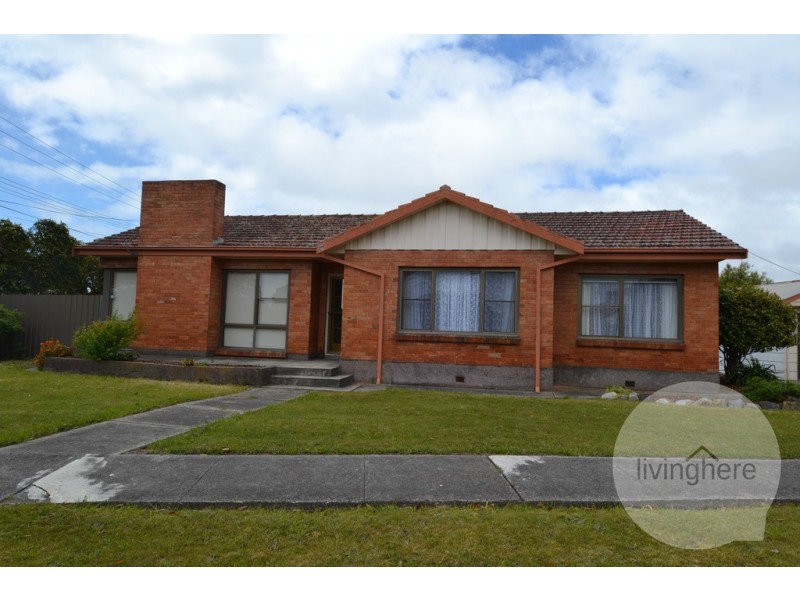 26 Barrack Street, George Town TAS 7253