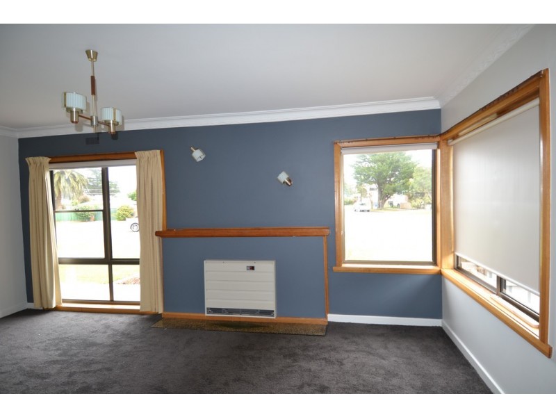 26 Barrack Street, George Town TAS 7253