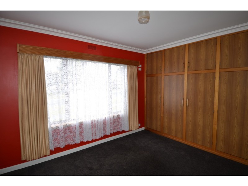 26 Barrack Street, George Town TAS 7253