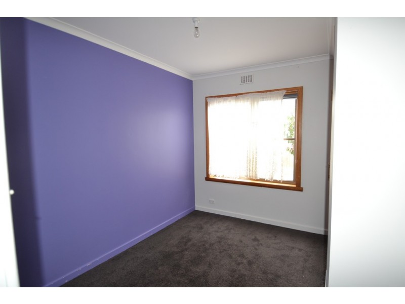 26 Barrack Street, George Town TAS 7253