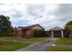 26 Barrack Street, George Town TAS 7253