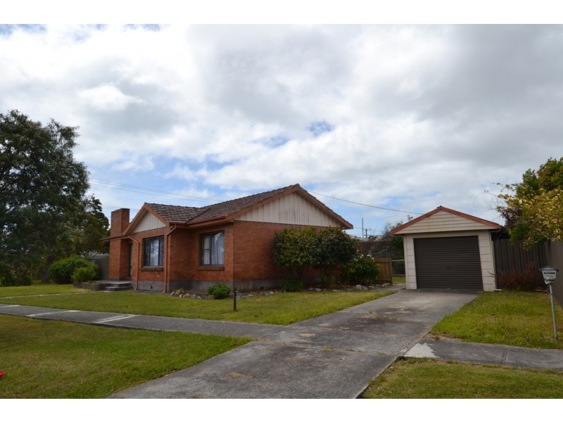 26 Barrack Street, George Town TAS 7253