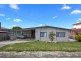 18 Crestview Court, Newnham TAS 7248