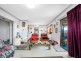 18 Crestview Court, Newnham TAS 7248