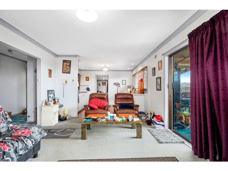 18 Crestview Court, Newnham TAS 7248