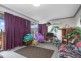18 Crestview Court, Newnham TAS 7248