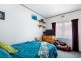 18 Crestview Court, Newnham TAS 7248