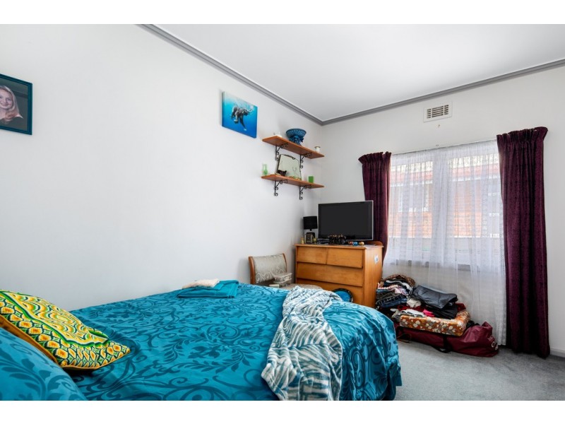 18 Crestview Court, Newnham TAS 7248