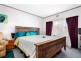 18 Crestview Court, Newnham TAS 7248