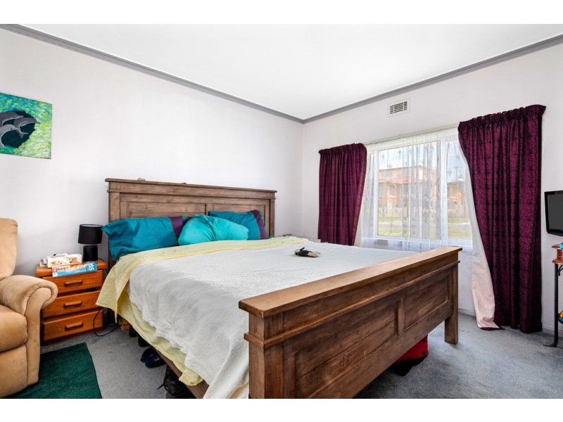 18 Crestview Court, Newnham TAS 7248