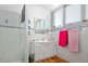 18 Crestview Court, Newnham TAS 7248