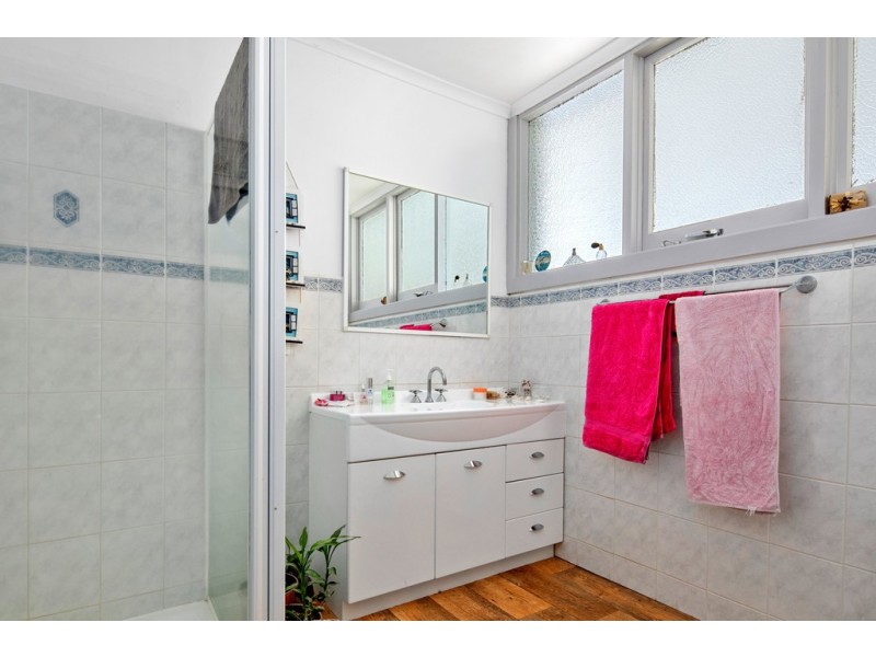 18 Crestview Court, Newnham TAS 7248