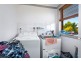 18 Crestview Court, Newnham TAS 7248