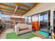 18 Crestview Court, Newnham TAS 7248