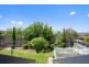 18 Crestview Court, Newnham TAS 7248