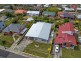 18 Crestview Court, Newnham TAS 7248