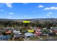 18 Crestview Court, Newnham TAS 7248