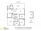 18 Crestview Court, Newnham TAS 7248