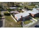 44 Benvenue Road, St Leonards TAS 7250