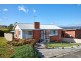 44 Benvenue Road, St Leonards TAS 7250