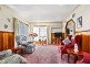 44 Benvenue Road, St Leonards TAS 7250