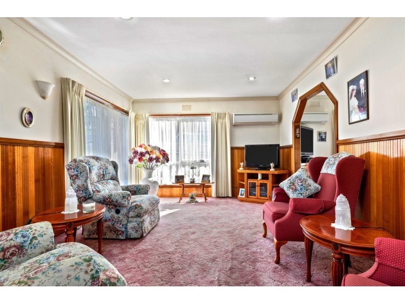 44 Benvenue Road, St Leonards TAS 7250