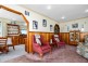 44 Benvenue Road, St Leonards TAS 7250