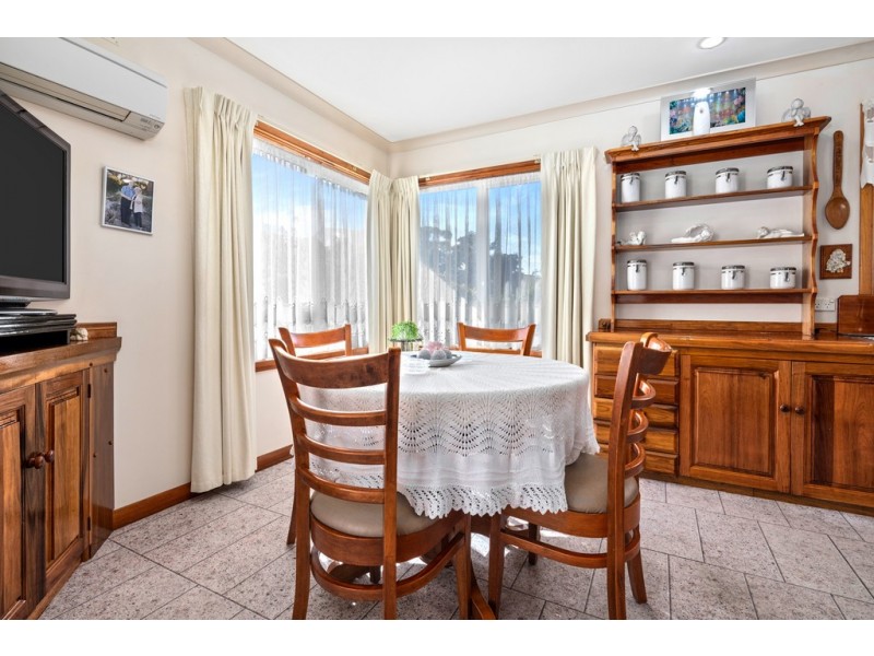 44 Benvenue Road, St Leonards TAS 7250