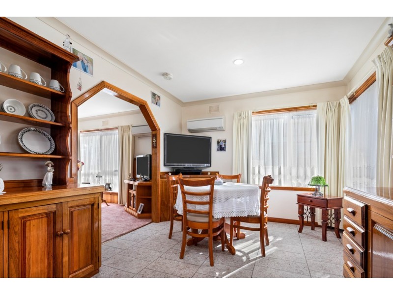 44 Benvenue Road, St Leonards TAS 7250