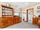44 Benvenue Road, St Leonards TAS 7250