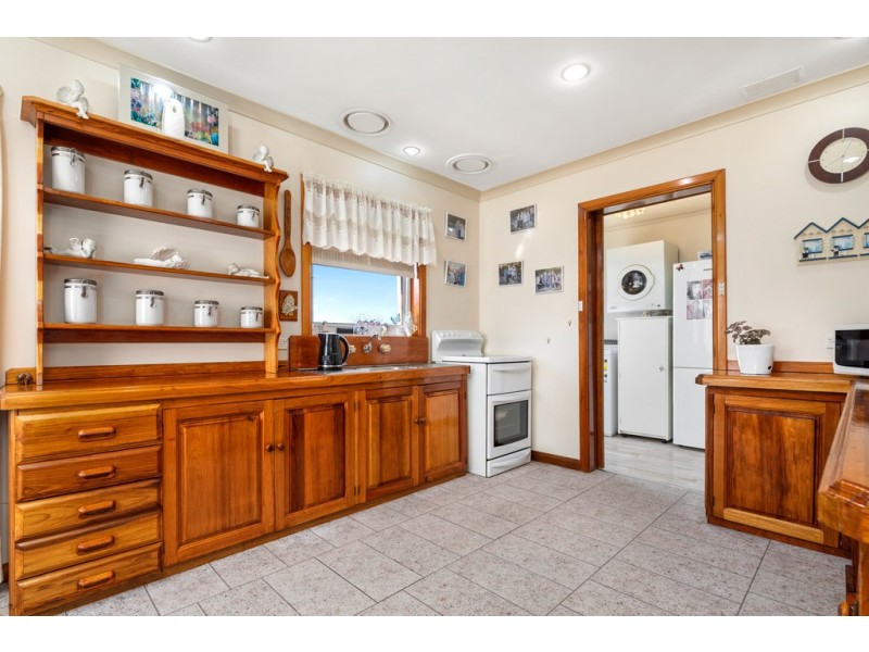 44 Benvenue Road, St Leonards TAS 7250