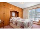 44 Benvenue Road, St Leonards TAS 7250