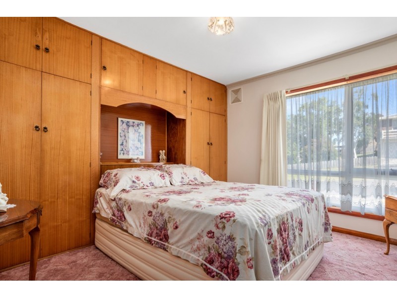 44 Benvenue Road, St Leonards TAS 7250