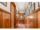 44 Benvenue Road, St Leonards TAS 7250