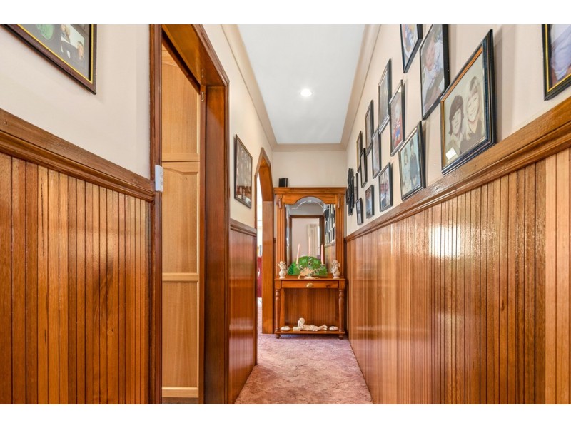 44 Benvenue Road, St Leonards TAS 7250