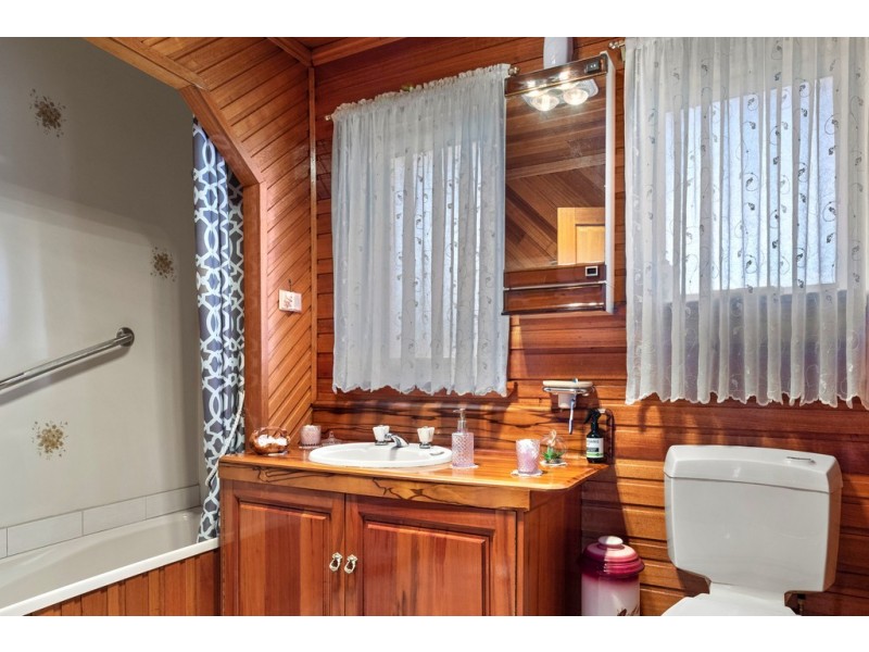 44 Benvenue Road, St Leonards TAS 7250