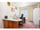 44 Benvenue Road, St Leonards TAS 7250
