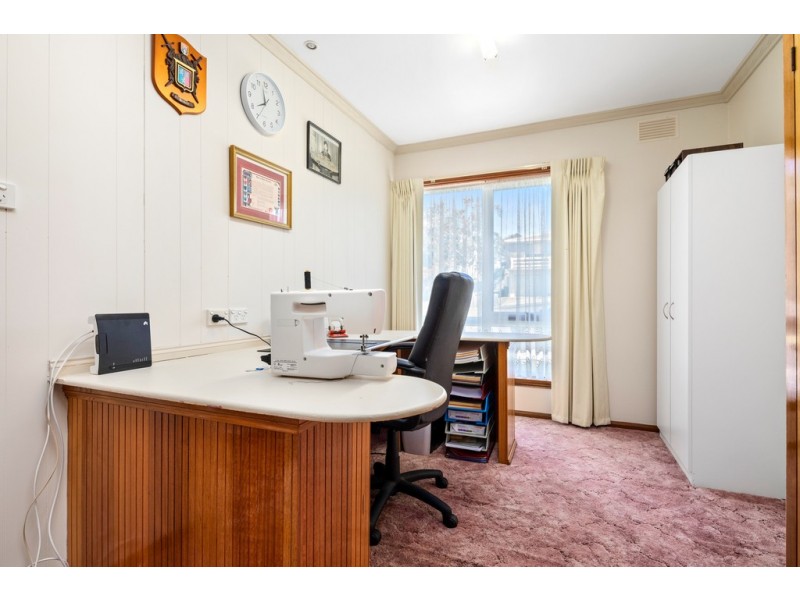44 Benvenue Road, St Leonards TAS 7250