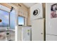44 Benvenue Road, St Leonards TAS 7250