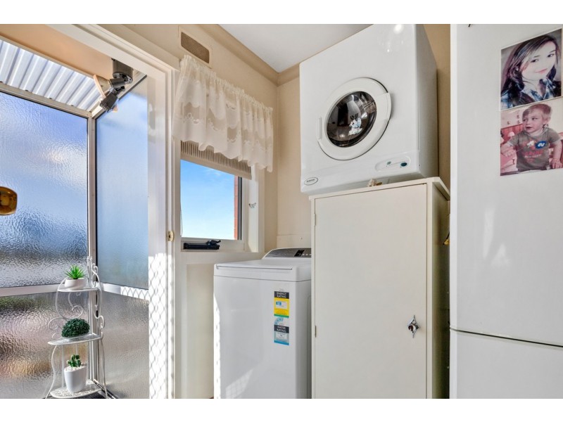 44 Benvenue Road, St Leonards TAS 7250