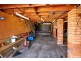 44 Benvenue Road, St Leonards TAS 7250