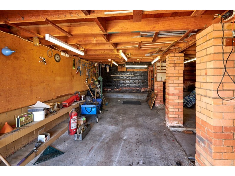 44 Benvenue Road, St Leonards TAS 7250