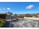44 Benvenue Road, St Leonards TAS 7250