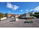 44 Benvenue Road, St Leonards TAS 7250